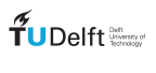 Tu delft